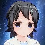 かわうち ならは