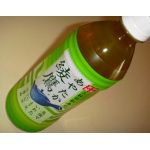 ユーザー画像