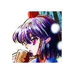 雪村巨樹