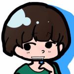 ゆうり