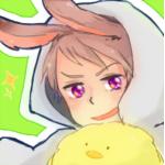 ちの