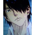 userPhoto
