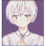 ユーザー画像