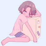 ユーザー画像