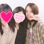 userPhoto