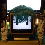 ねるねるテレビ