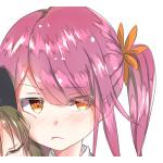 おゆまる