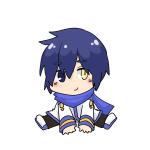 もえぎ