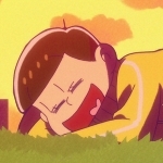 ユーザー画像