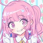 ふみふみ