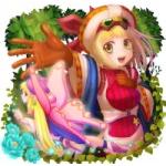 ミナセ