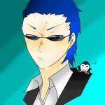 userPhoto