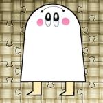 みかづき