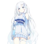 ドラゴン大好き人間