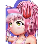 userPhoto