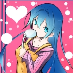 ヒロ