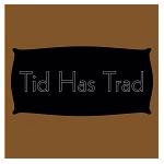 TID
