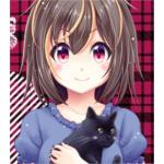 恋那（歌い手名：りおにゃん）