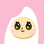 おこめ