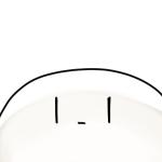 那須