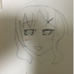 一二三翔斗