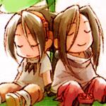 ぼ～ろ提督