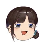 ゆーご