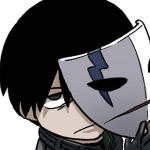 やまおう