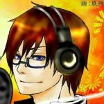 ひっつん