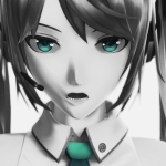 HakamaX