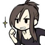 ぽあろ先生