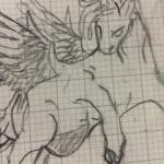 userPhoto