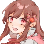 めぐ