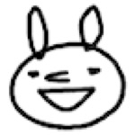 userPhoto