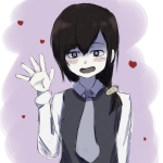 あたまいたい