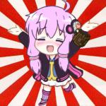 ぶーまる
