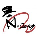N.company