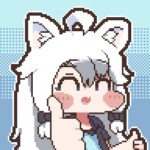 46mofu