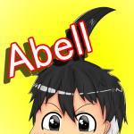 Abell