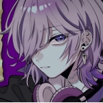 ヨルノ