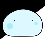 ぷにまる。