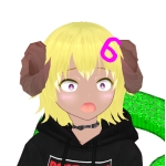ゴルロク