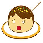 にっし