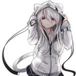 Haska