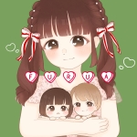 ふるあ