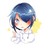 ユーザー画像