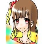 望月楼奈