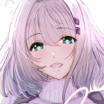 おちR
