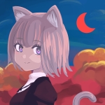あかつき