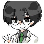ティムタム